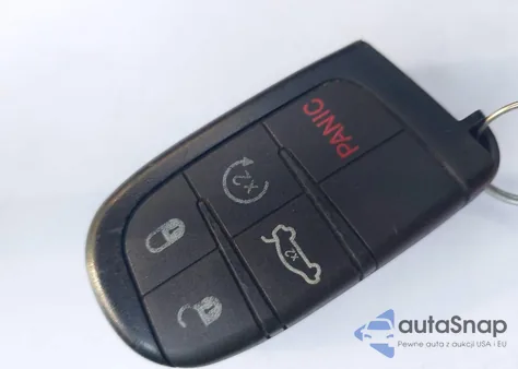 2018 Dodge Charger Sxt Rwd from USA, damaged, VIN 2C3CDXBGXJH179198